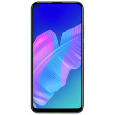 The npu is based on our da vinci architecture, and optimizes efficiency and ai processing. Huawei P40 Lite E Ds 4gb 64gb 6 4 Smartphone Blau Techinn