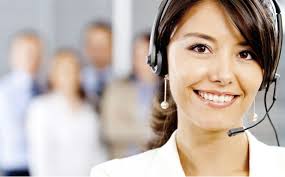 Come chiamare Vodafone, 3, Tim o Wind da altri operatori