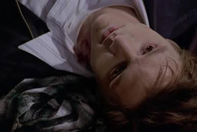 Night of the Living Dorks (2004) | Cinemorgue Wiki | Fandom
