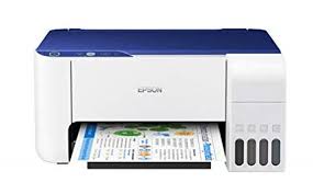 You can likewise upgrade to the costs version to obtain more terrific features. Download Epson Ecotank L3115 Driver Download Free Printer Driver Download