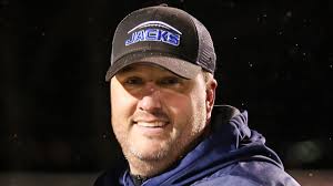 Bemidji High School assistant football coach Jim McKeon dies unexpectedly