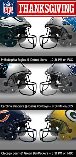 Huge upset for detroit against a division rival. Nfl Thanksgiving Games Philadelphia Eagles Detroit Lions 12 30 Pm On Fox Carolina Panthers Dalla Nfl Thanksgiving Carolina Panthers Cowboys 4