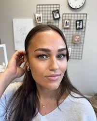 Ivy and Grace Brow Boutique...