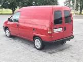 FIAT-Scudo-(1997)