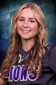 2024 Softball Roster