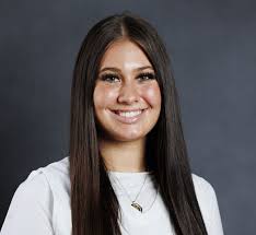 2024-25 SCHEDULE & RESULTS