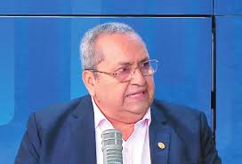 SAN IGNACIO OBRA EN I.E. N° 16470 BENEFICIARÁ A MÁS DE 1 500 ALUMNOS JAÉN  SOLICITAN QUE PROCURADURÍA INICIE ACCIONES POR CA