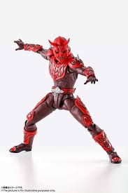 Momotarō (桃太郎) is a popular hero from japanese folklore. Figure S H Figuarts True å½«è£½ Method Momotaro Swimmer Gin Masked Rider Den O Toy Hobby Suruga Ya Com