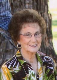 Peggy L. McLemore