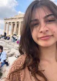 Room for rent near University of Canterbury?