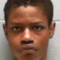Opelika teen stabbed to death, another teen charged
