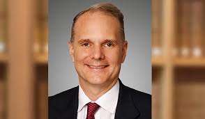 Kate Hardiman Rhodes