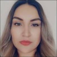 40+ "Ana Verdin" profiles