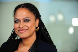 Ava DuVernay's 'Selma' Screened at the White House & Her Instagram Tribute  Is So Moving