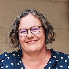 Urban Earth Science: Understanding the Potential of a Growing Field