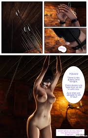 Uncensored To Love Ru - Mikan's Ultimate Hentai Diary