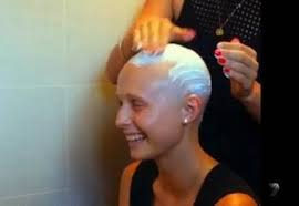 New Idea Magazine added a new photo.