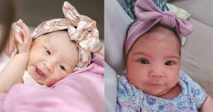 We did not find results for: Deretan Arti Nama Bayi Perempuan Artis Lahir Tahun 2021 Popmama Com