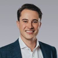 Paul Flitcroft's Instagram, Twitter & Facebook