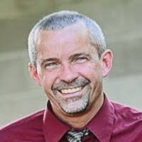 David Ling Email & Phone Number