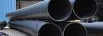 HDPE Pipe - ISCO Industries