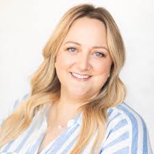 Hair Salon Professionals in Kansas City, KS