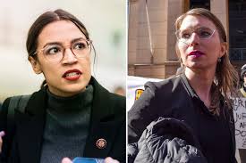 Following the news thomas tuchel is the new chelsea head coach, we take a close look at his career so far with all the relevant information and statistics. Chelsea Manning Wants Out Of Jail Gets Nod From Ocasio Cortez