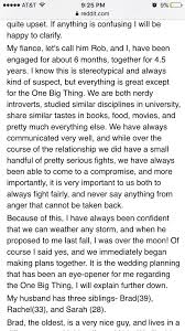 If you're living in a sexless marriage, these five steps to save your marriage provide you with a clear path out of the darkness and a new beginning for your. Nightmare Reddit Incest Wedding Thread Stonescapewine Com