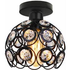 Lampadario da soffitto moderno rosso pugnale illuminazione moderna. Lampadari Cristallo Moderno Al Miglior Prezzo