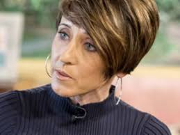 Sutton Coldfield mum Natalie Queiroz stabbed while pregnant receives invite  to Queen's funeral