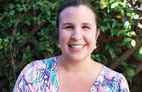 MOVING FLAGLER FORWARD