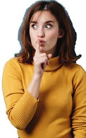 Aktive Sportler zur Ehrung auf die Bühne! Verleihung des Sportförderpreises  der Stadt