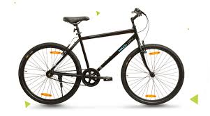The royal enfield bikes offer a true essence of riding. Track And Trail Bicycles In India Best Cycles And Bikes In India