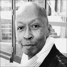 DONALD BURROUGHS Obituary (2021)