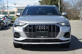 Image result for Florett Silver 2023 Q3