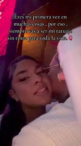 Mi Alma Gemela 🫀💍🫶🏽🐆👩🏽‍❤️‍💋‍👨🏽 #parejas_enamoradas #parejasg...