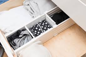 Check spelling or type a new query. Closet Organizing Ideas For 2021 Reviews By Wirecutter