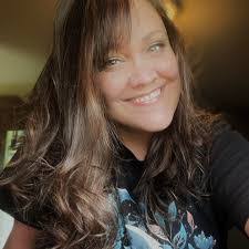 Wendy Behnke's Instagram, Twitter & Facebook