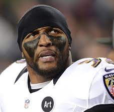 Diese statistik zeigt, aus welchen ländern die meisten legionäre der football league in der saison 20/21 football league. Super Bowl Ray Lewis Vom Mordverdachtigen Zum Superstar Welt