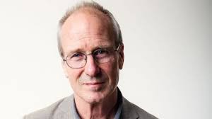 William Hurt Dies: Oscar-Winning Actor Was 71