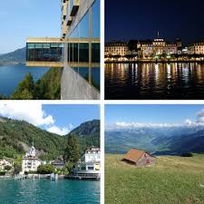 Submitting to the right section to make sure your post gets the right exposure it deserves! The 52 Places Traveler In Lucerne Kindness Trumps The Stunning Views The New York Times