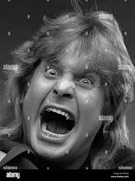 Osbourne hi-res stock photography and images