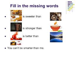 He's shaking like a dog tryin to sh*t out prunes. English Proverbs And Sayings Comparisons With Adjectives The Uk Ppt Download