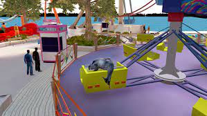 Aos app tested music folder player full v2.5.12 paid apk: Goat Simulator 1 5 3 Apk Full Version Apk Android Free