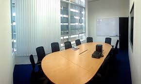 Choose from more than 395 properties, ideal house rentals for families, groups and couples. Johor Bahru Meeting Room For Rent Seminar Room Training Room Conference Room In Johor Bahru Jb Mos Ads Malaysia Internet Marketing Web Design Seo Online Advertising Web Developer