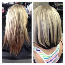 Pin By Larue Kay Salon On Color Highlights Dark Underneath Hair Undercolor Hair Brown Hair Underneath