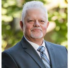 E. Scott Poole Named to Louisiana Legislative Advisory Task Force