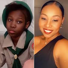 Actor's resemblance to other celebrities