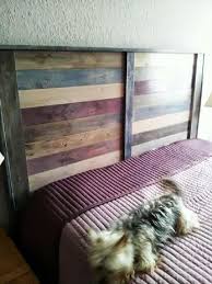 Pin On Master Bedroom Ideas