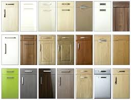 Doors And Chairs Ideas Flowy Kitchen Cupboard Doors Brisbane D31 About Remodel Amaz Kitchen Cabinet Door Styles Kitchen Cabinet Doors New Kitchen Cabinet Doors